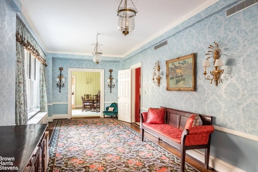 Unit for sale at 1021 PARK Avenue, Manhattan, NY 10028