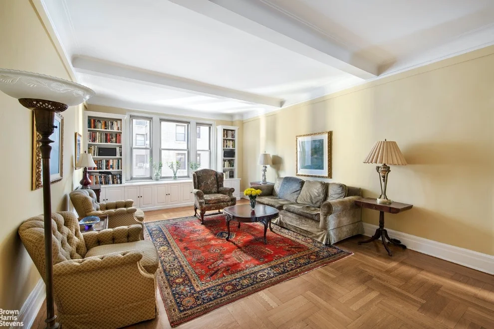 Unit for sale at 470 W END Avenue, Manhattan, NY 10024