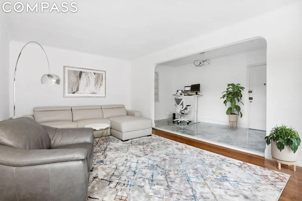Unit for sale at 1615 Ave I, Brooklyn, NY 11230