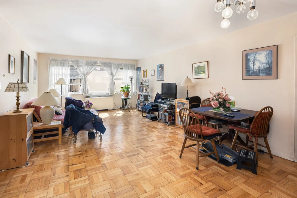 Unit for sale at 201 E 66TH Street, Manhattan, NY 10065