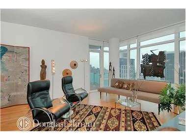 Unit for sale at 325 5th Avenue, Manhattan, NY 10016