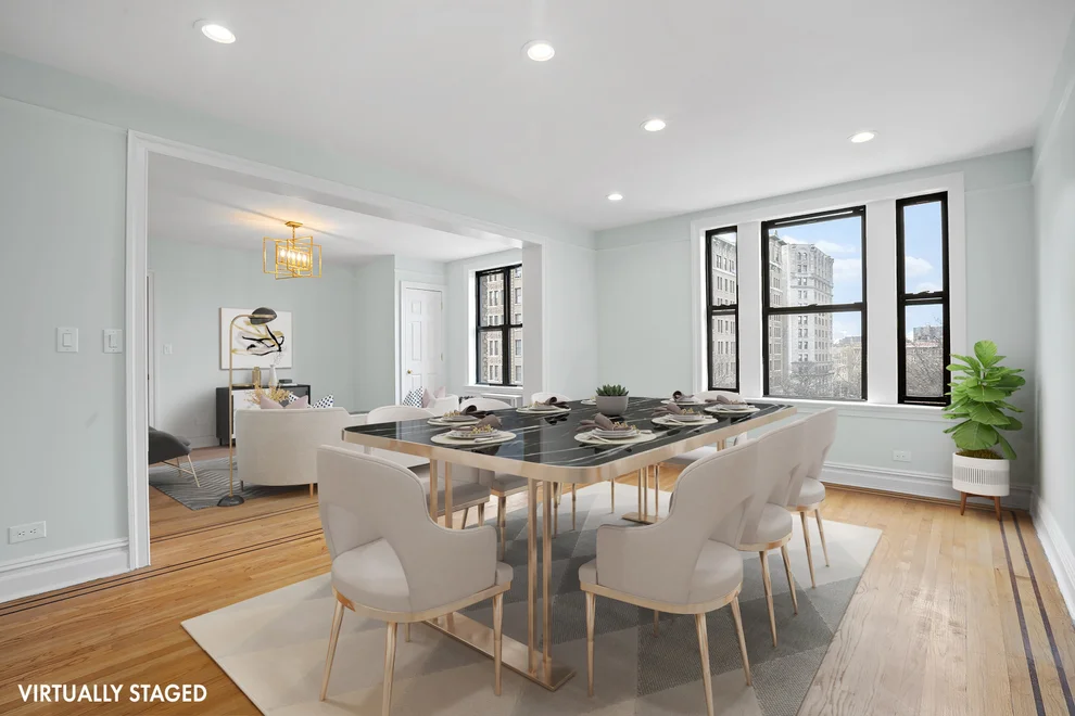 Unit for sale at 812 Riverside Drive, Manhattan, NY 10032
