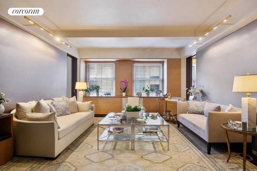 Unit for sale at 35 E 76TH Street, Manhattan, NY 10021