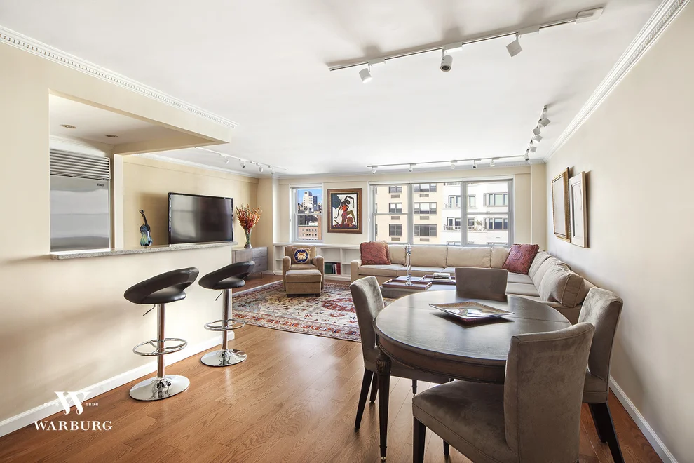 Unit for sale at 200 E 84TH Street, Manhattan, NY 10028