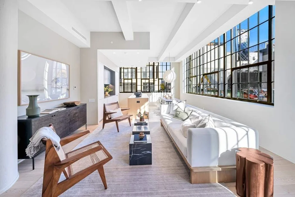 Unit for sale at 168 Plymouth Street, Brooklyn, NY 11201