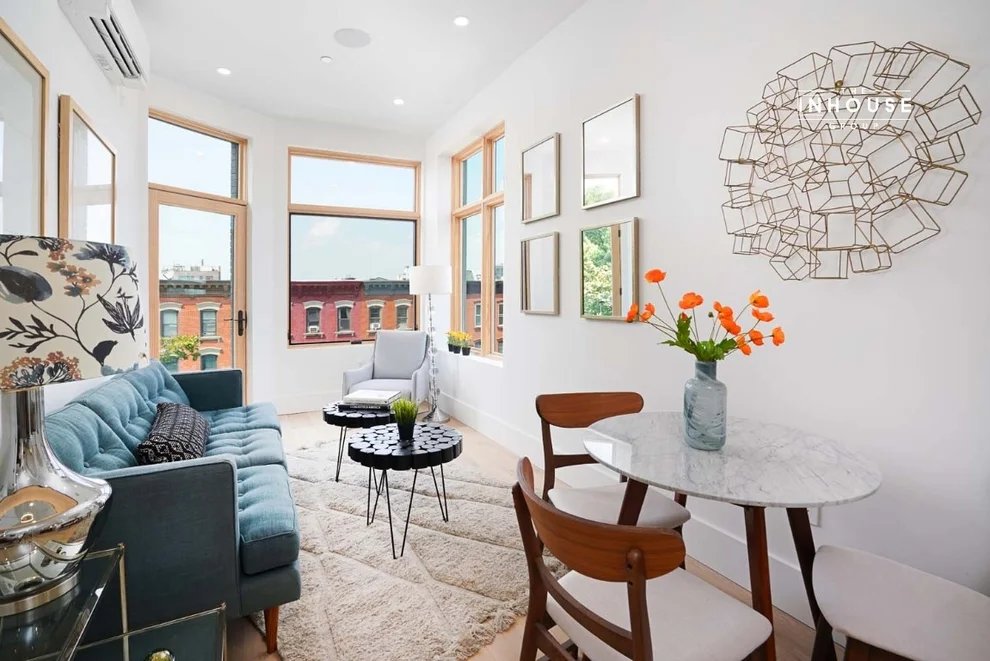 Unit for sale at 1346 PACIFIC Street, Brooklyn, NY 11216