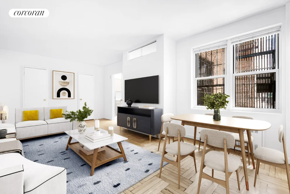 Unit for sale at 350 E 30TH Street, Manhattan, NY 10016