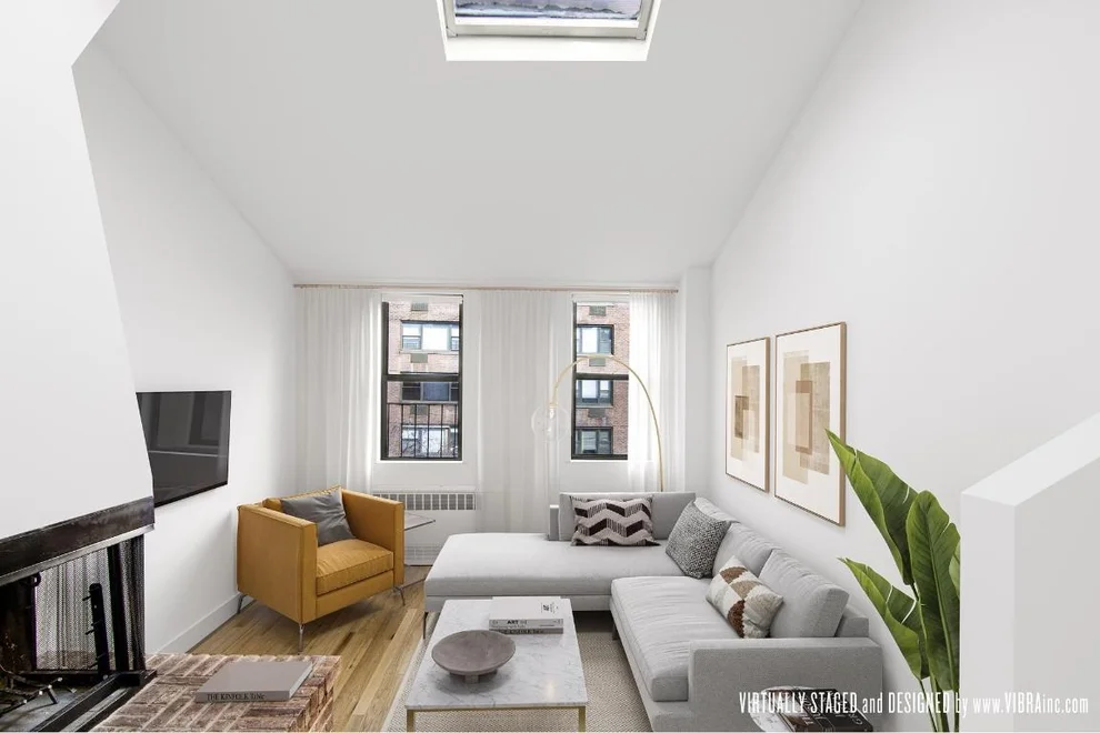 Unit for sale at 425 E 78TH Street, Manhattan, NY 10075