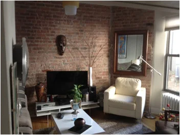 Unit for sale at 315 E 12TH Street, Manhattan, NY 10003