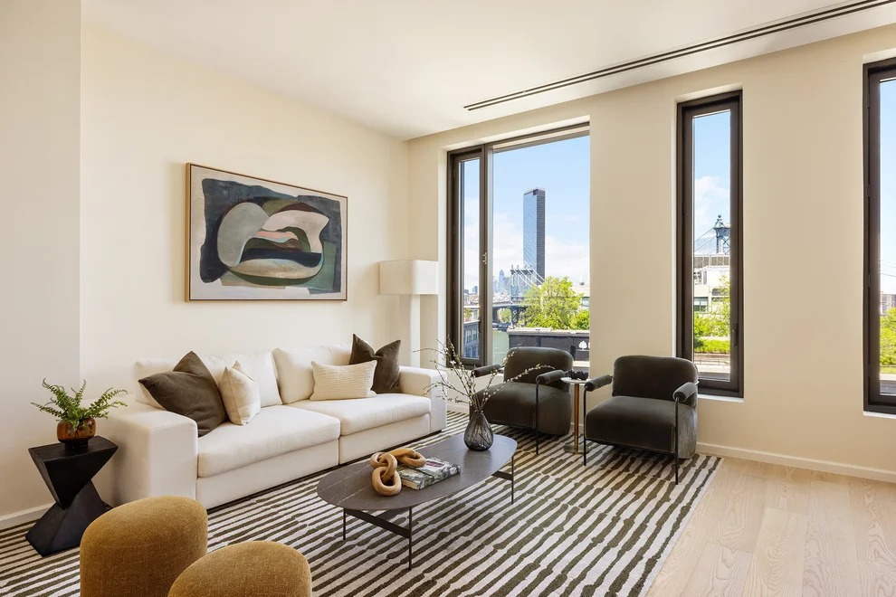 Unit for sale at 30 FRONT Street, Brooklyn, NY 11201