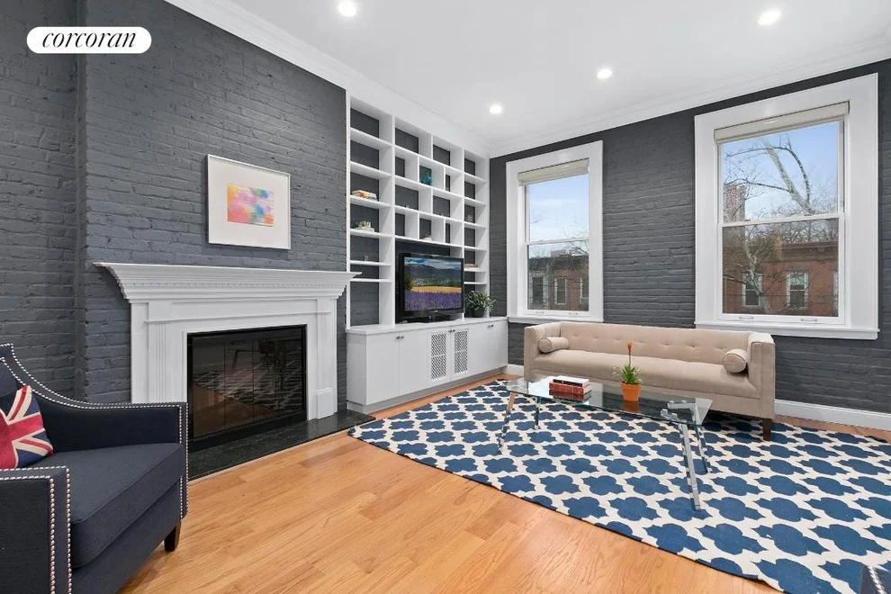 Unit for sale at 150 NELSON Street, Brooklyn, NY 11231