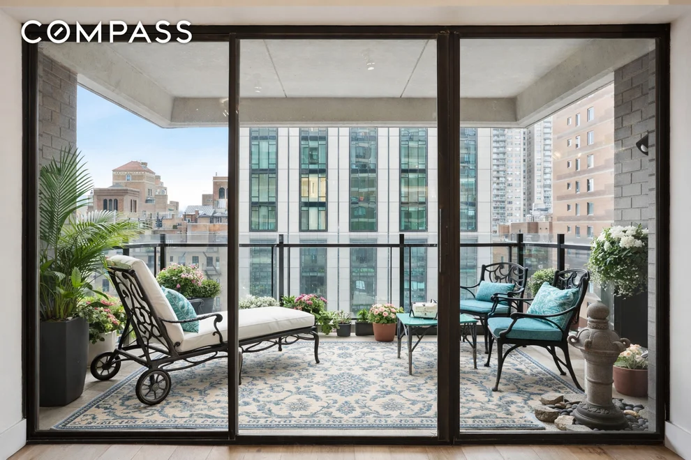 Unit for sale at 425 E 58th Street, Manhattan, NY 10022