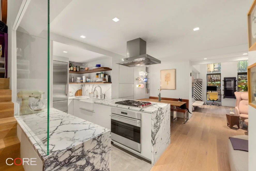 Unit for sale at 18 E 12TH Street, Manhattan, NY 10003