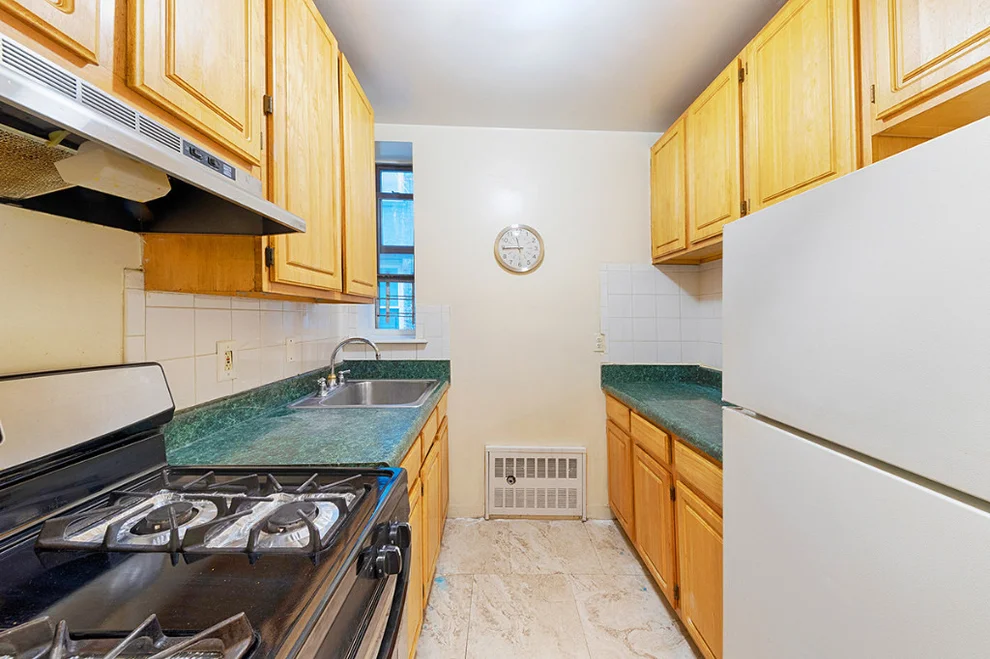 Unit for sale at 207 W 144th Street, Manhattan, NY 10030