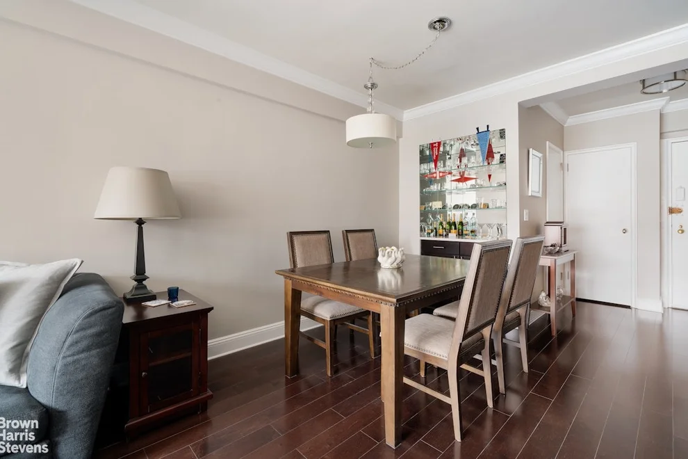 Unit for sale at 35 PARK Avenue, Manhattan, NY 10016