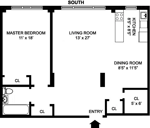 Unit for sale at 301 E 69th Street, Manhattan, NY 10021