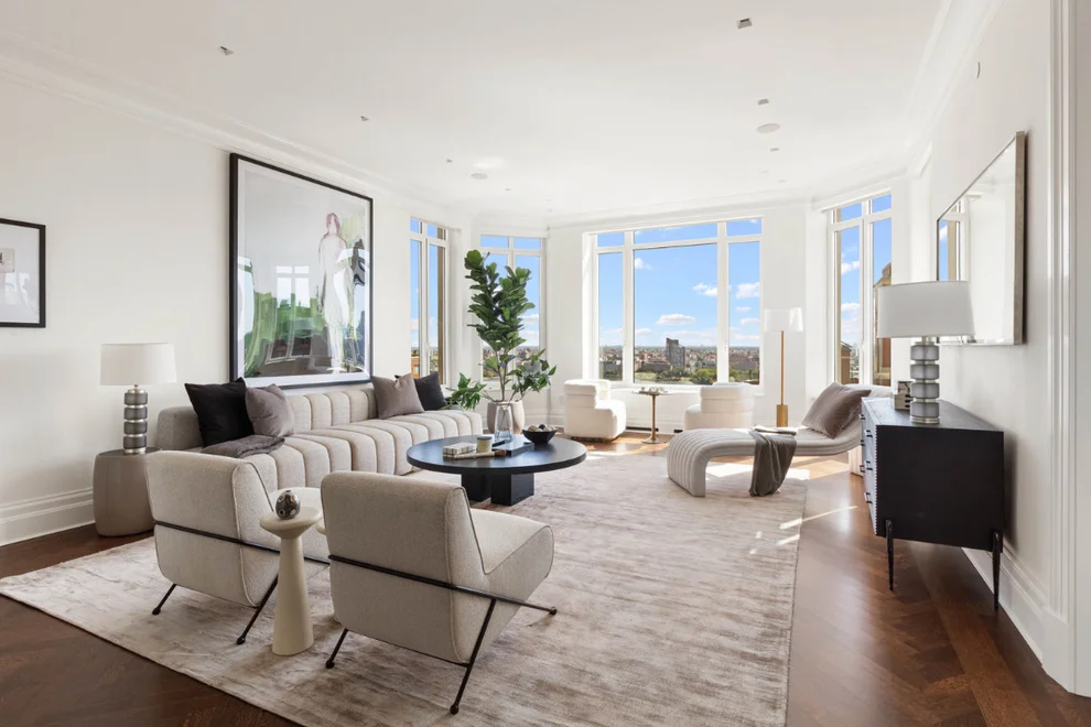 Unit for sale at 20 E END Avenue, Manhattan, NY 10028