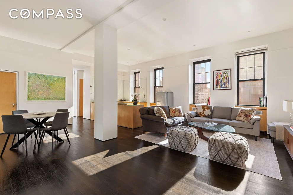 Unit for sale at 521 Park Avenue, Manhattan, NY 10065