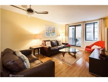 Unit for sale at 74 Linden Street, Brooklyn, NY 11221