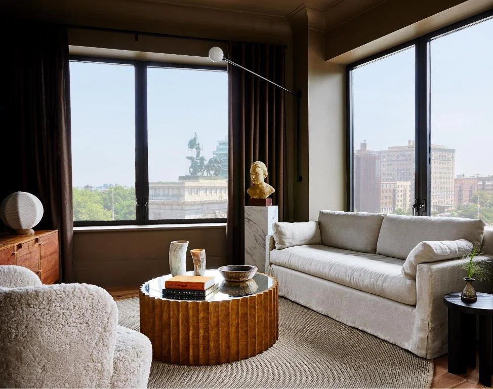 Unit for sale at 1 PROSPECT Park W, Brooklyn, NY 11215
