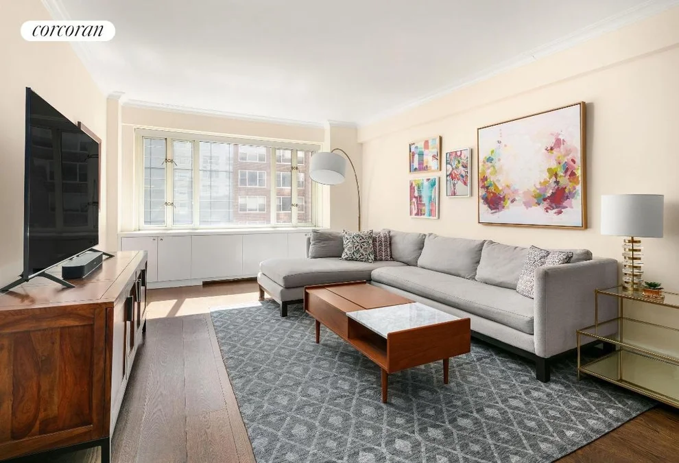Unit for sale at 166 E 63RD Street, Manhattan, NY 10065