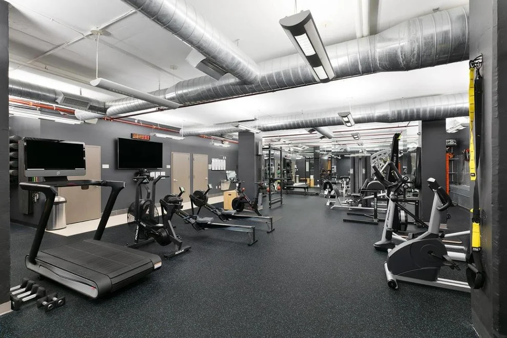 Unit for sale at 77 READE Street, Manhattan, NY 10007