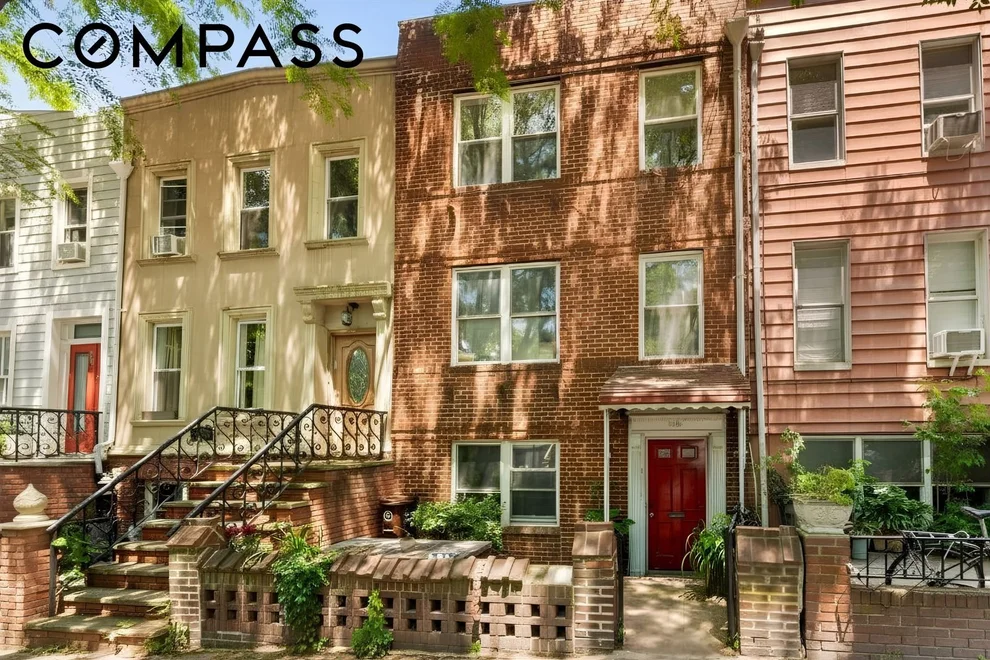 Unit for sale at 223 22nd Street, Brooklyn, NY 11232