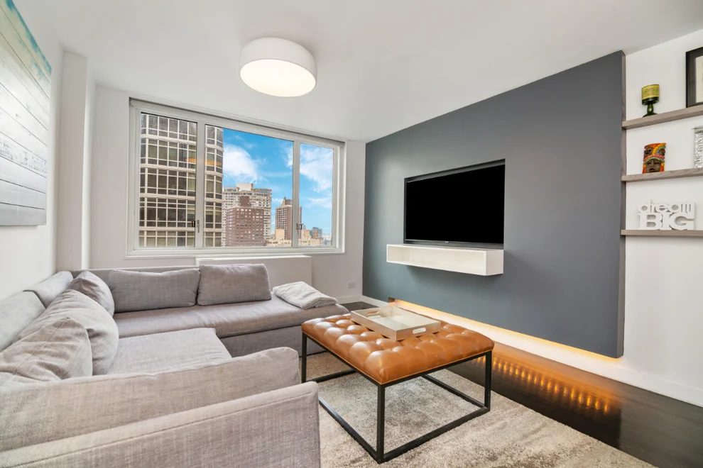 Unit for sale at 245 E 54TH Street, Manhattan, NY 10022