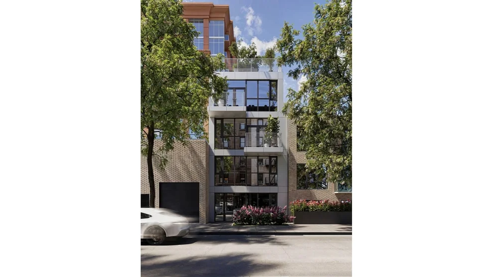 Unit for sale at 100 16TH Street, Brooklyn, NY 11215