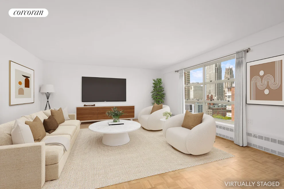 Unit for sale at 70 LASALLE Street, Manhattan, NY 10027