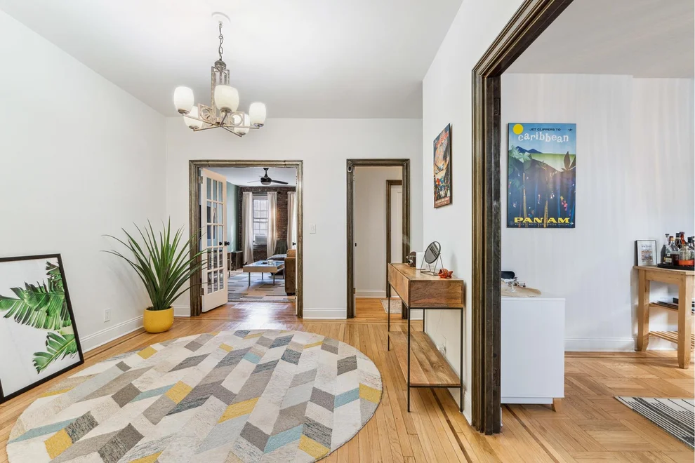 Unit for sale at 1100 GRAND CONCOURSE, Bronx, NY 10456