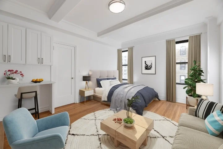 Unit for sale at 243 W END Avenue, Manhattan, NY 10023