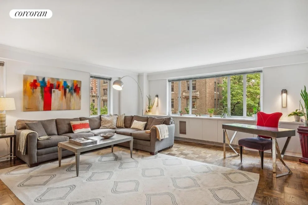 Unit for sale at 135 E 71ST Street, Manhattan, NY 10021