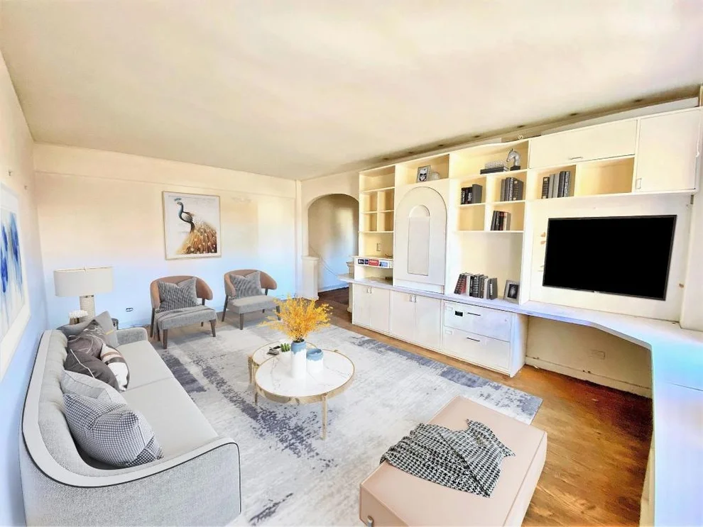 Unit for sale at 75 Bank Street, Manhattan, NY 10014