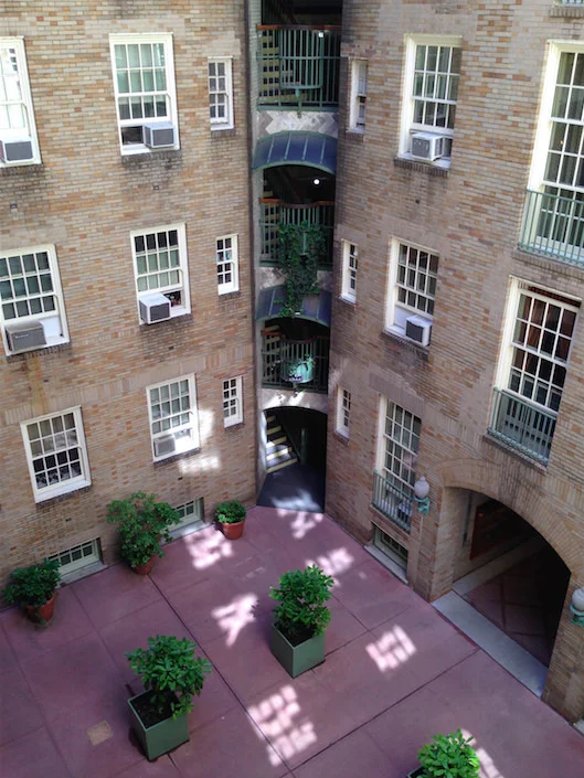 Unit for sale at 517 E 77th Street, Manhattan, NY 10075