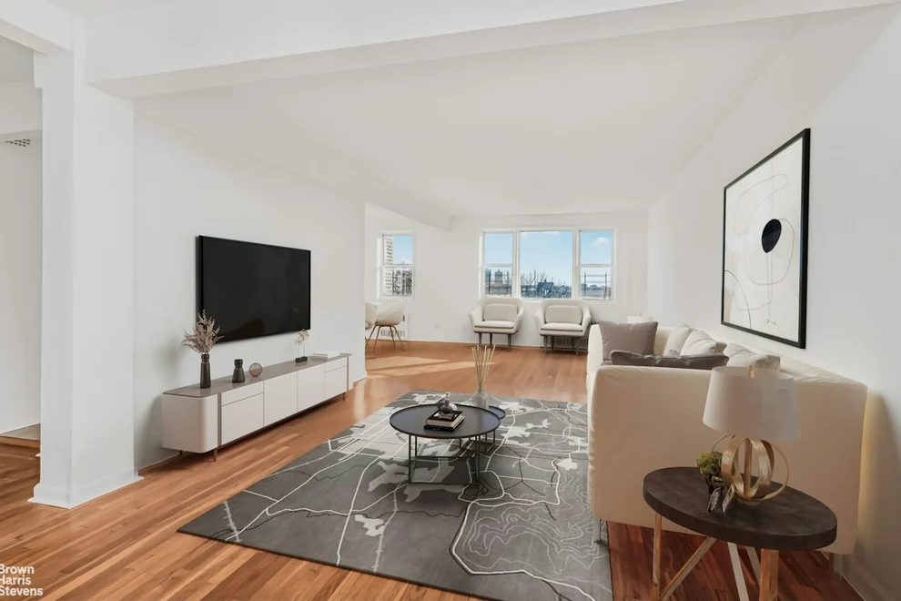 Unit for sale at 3050 FAIRFIELD Avenue, Bronx, NY 10463