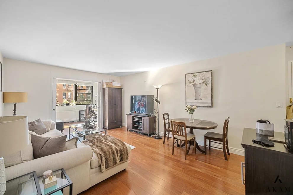 Unit for sale at 225 E 36th Street, Manhattan, NY 10016