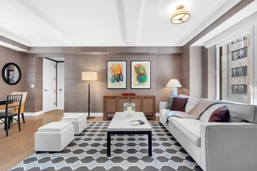 Unit for sale at 1212 5TH Avenue, Manhattan, NY 10029