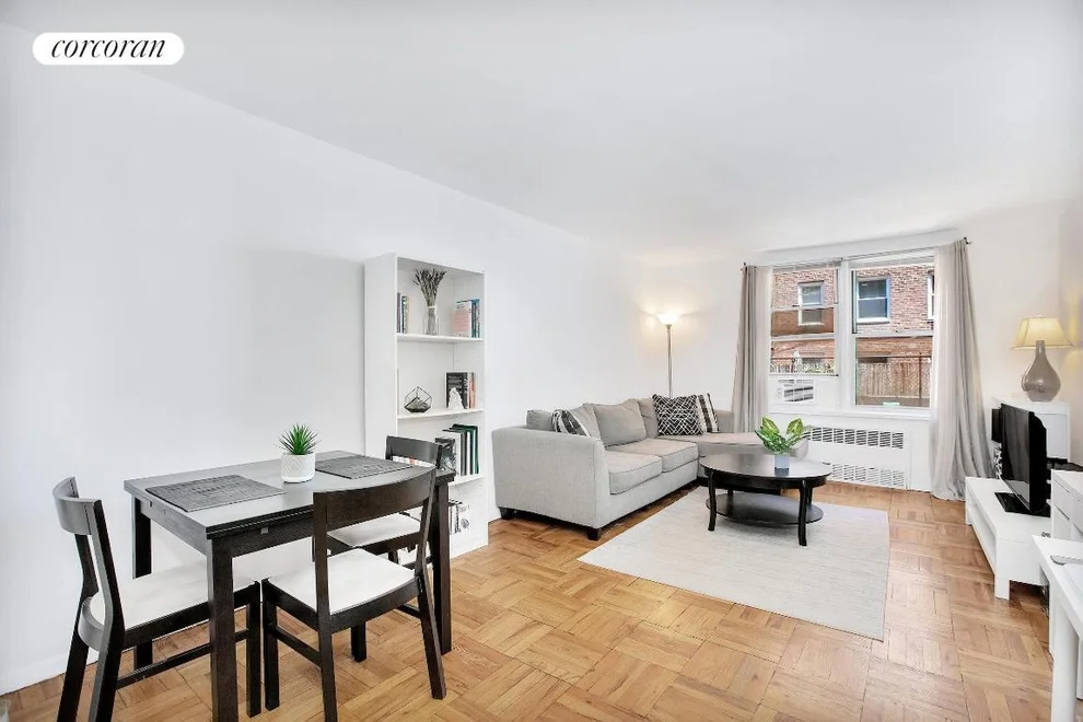 Unit for sale at 385 E 16TH Street, Brooklyn, NY 11226