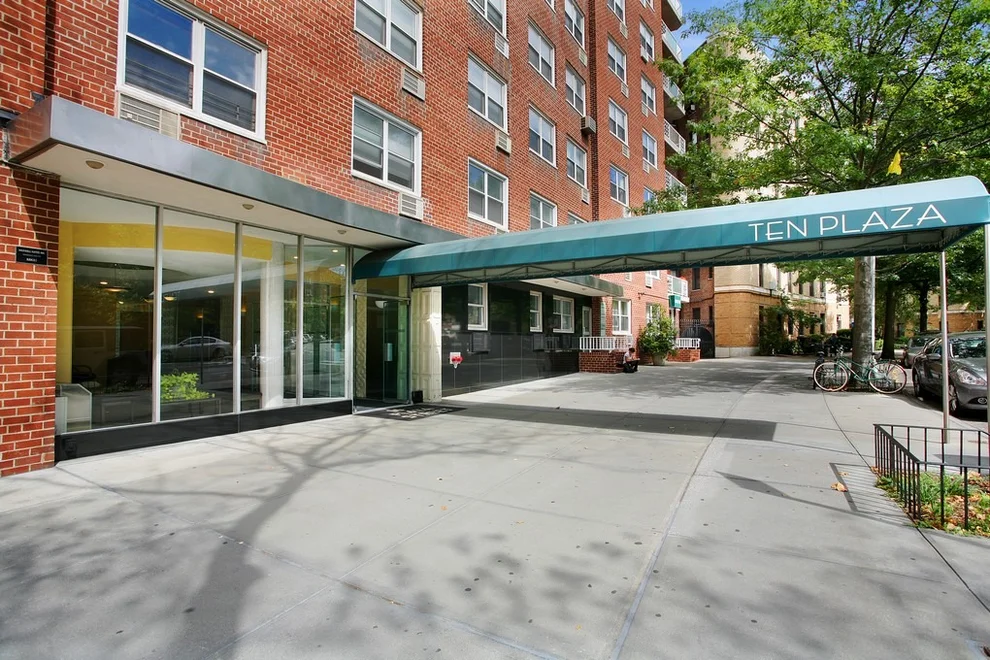 Unit for sale at 10 PLAZA Street E, Brooklyn, NY 11238