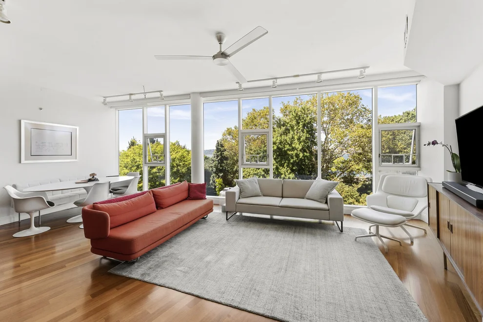Unit for sale at 6917 SHORE Road, Brooklyn, NY 11209