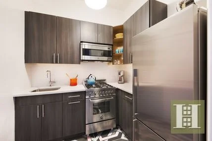 Unit for sale at 417 RIVERSIDE Drive, Manhattan, NY 10025
