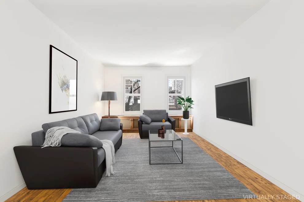 Unit for sale at 330 E 83rd Street, Manhattan, NY 10028