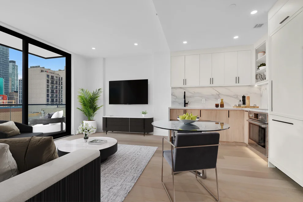 Unit for sale at 33-10 38TH Avenue, Queens, NY 11101