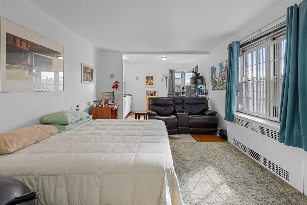 Unit for sale at 34-41 85th Street, Queens, NY 11372