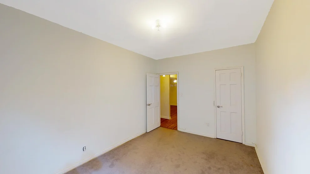 Unit for sale at 915 E 17th Street, Brooklyn, NY 11230