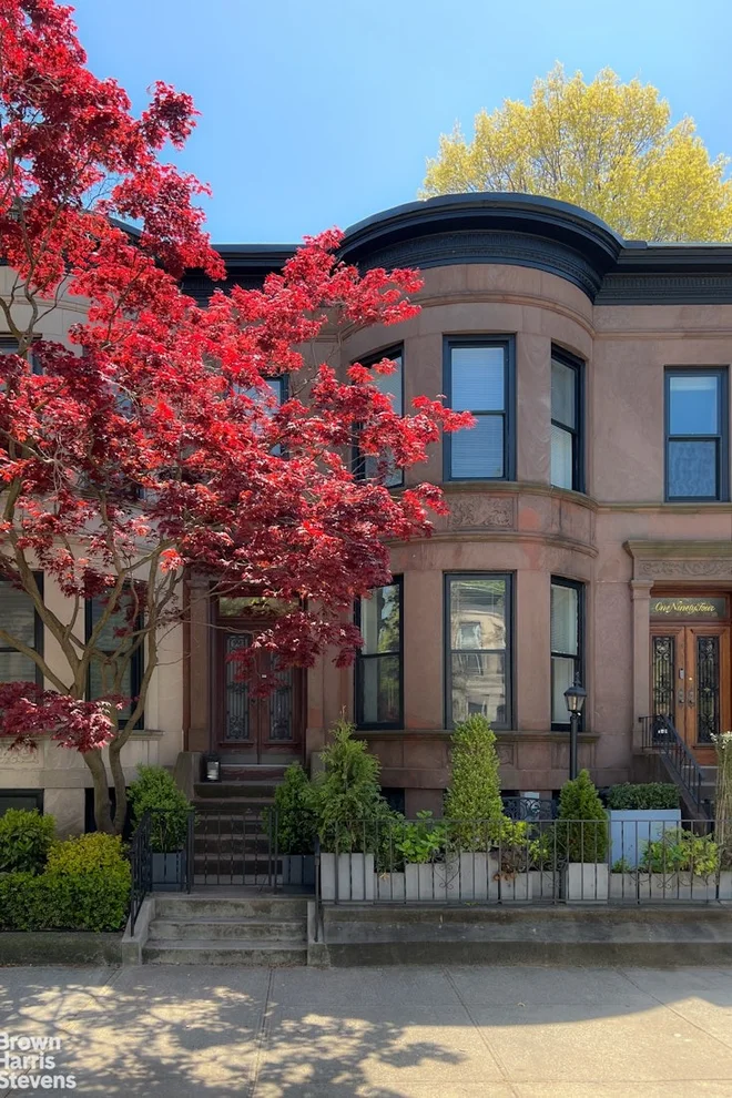 Unit for sale at 196 MIDWOOD Street, Brooklyn, NY 11225
