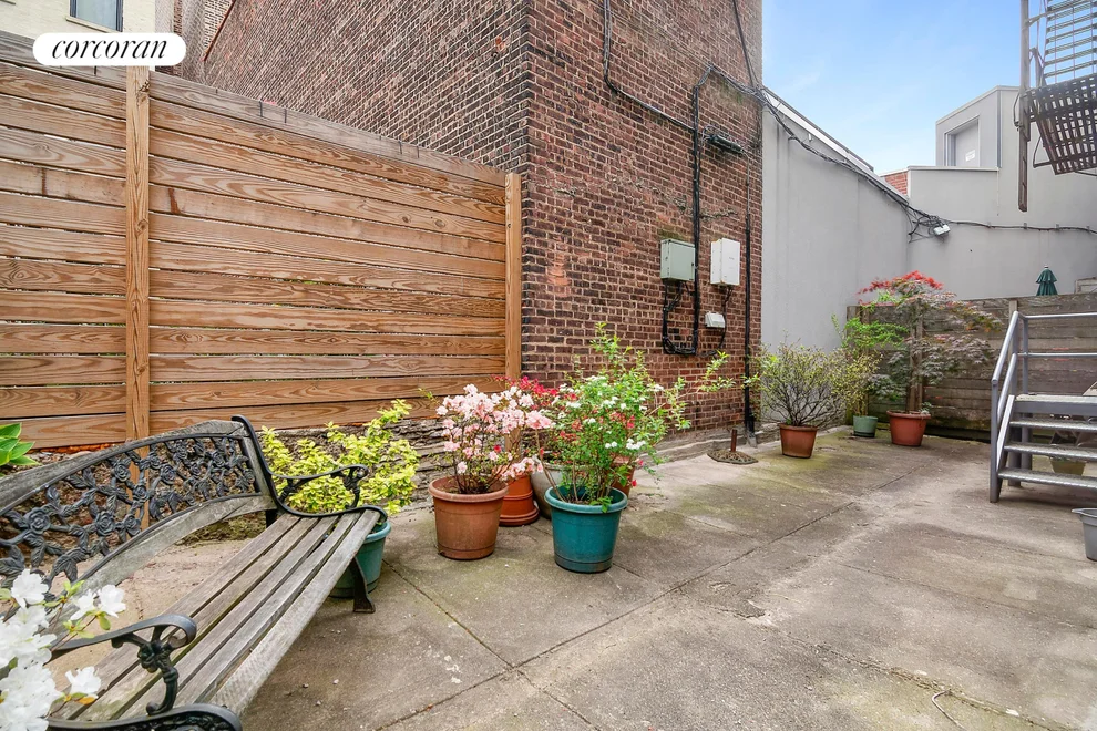 Unit for sale at 195 PROSPECT Park W, Brooklyn, NY 11215