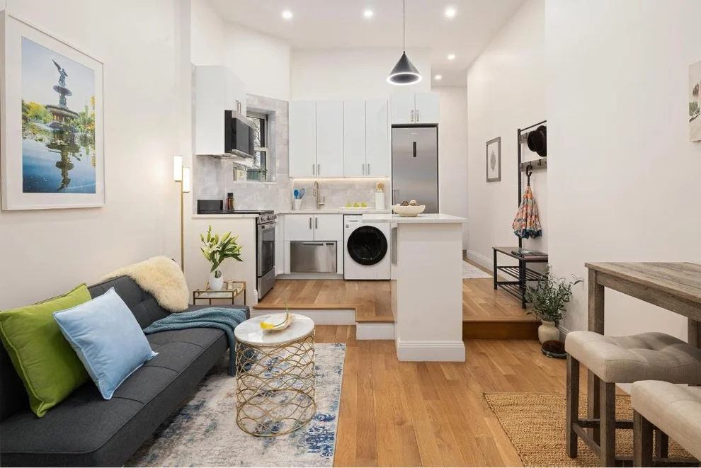 Unit for sale at 305 E 83RD Street, Manhattan, NY 10028
