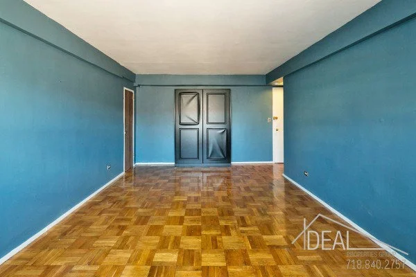 Unit for sale at 235 ADAMS Street, Brooklyn, NY 11201